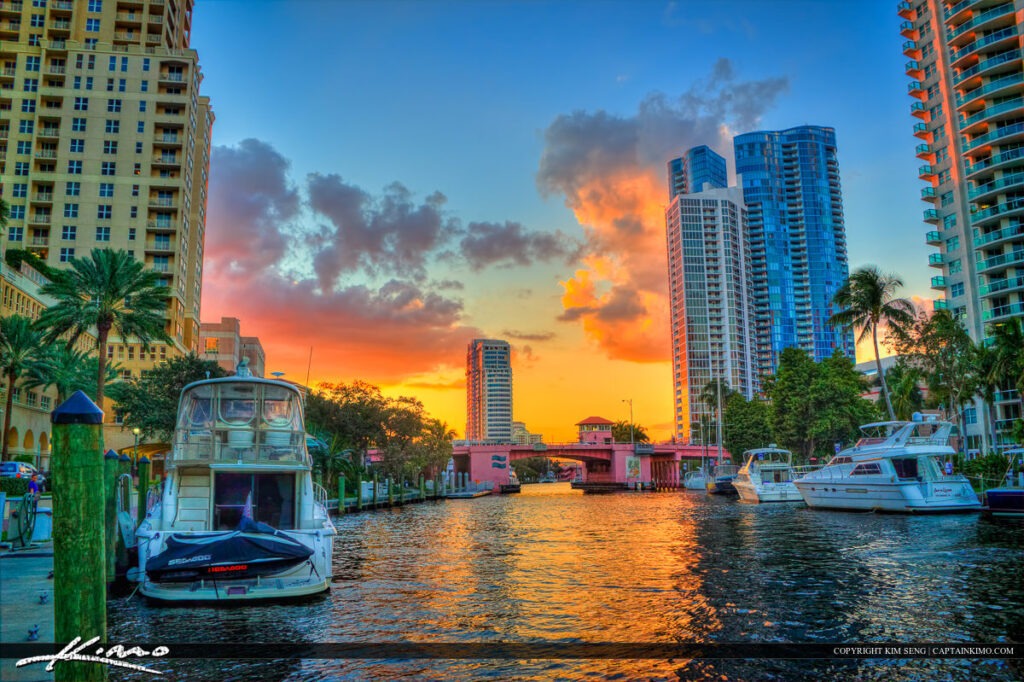 Concreters Near Me Fort Lauderdale, FL