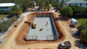 florida s construction challenges explained