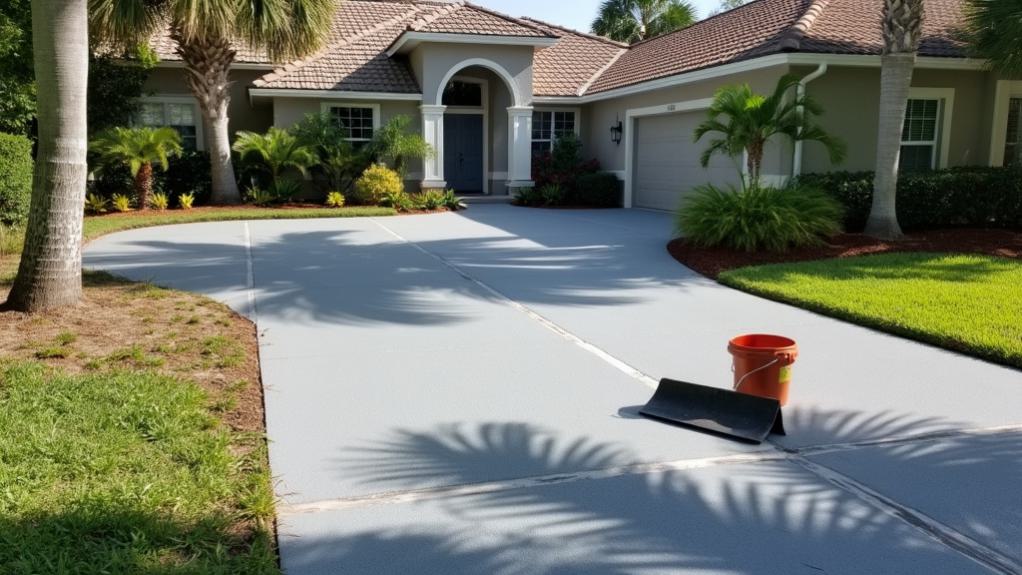 transforming florida s concrete surfaces